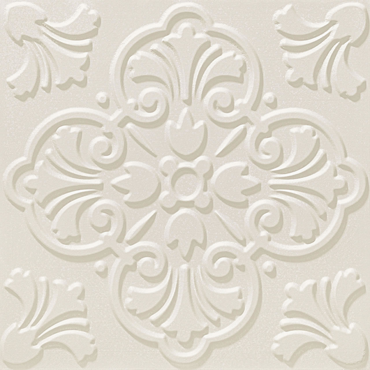 decortiles-twenty-deluxe-td2-nude-18,5×18,5cm