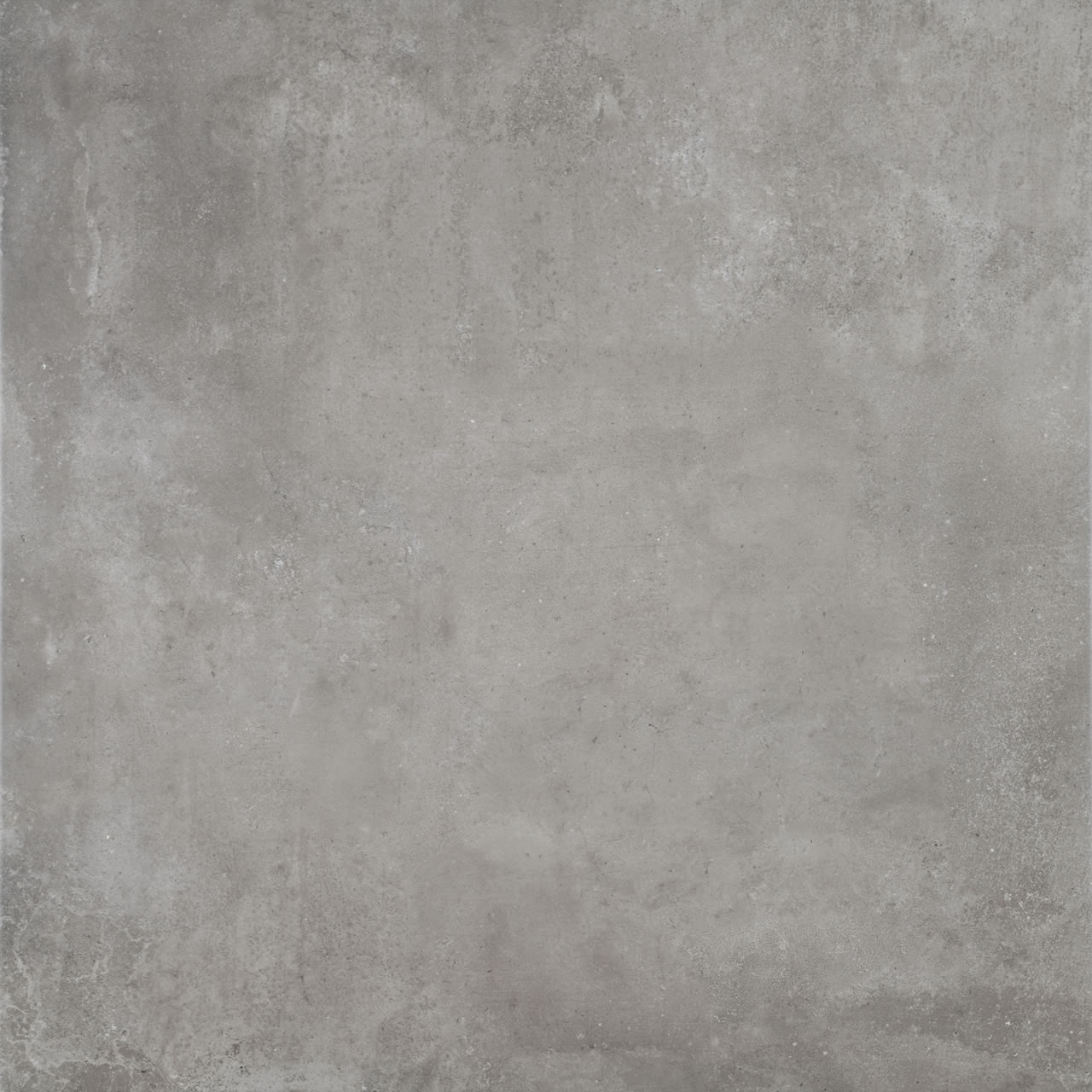 eliane-flat-ac-90x90cm-01