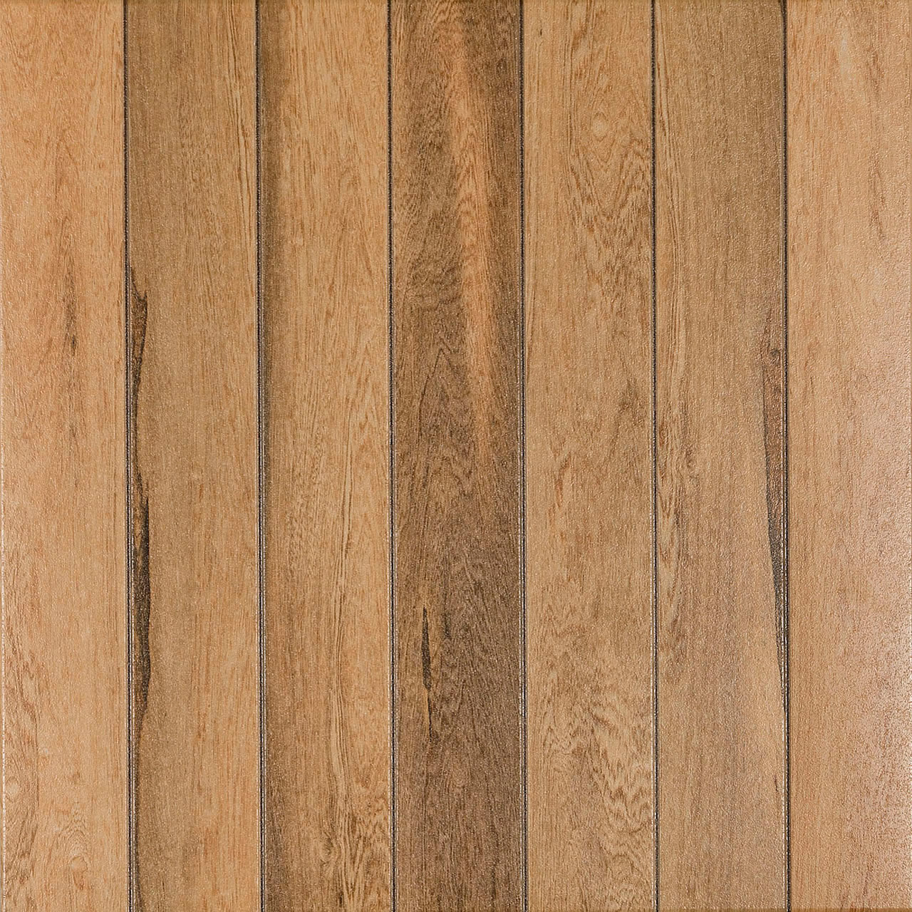 eliane-parquet-caramelo-re-60x60cm